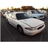 Image 2 : 2004 Buick LeSabre