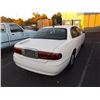 Image 3 : 2004 Buick LeSabre