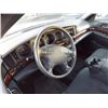 Image 4 : 2004 Buick LeSabre
