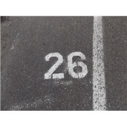 1997 Chrysler Concorde