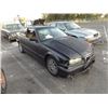 Image 2 : 1998 BMW 323is