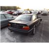Image 3 : 1998 BMW 323is