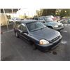 Image 2 : 2004 Kia Rio Cinco