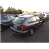 Image 3 : 2004 Kia Rio Cinco