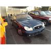 Image 2 : 2003 Hyundai Sonata