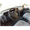 Image 4 : 1993 Jeep Grand Cherokee