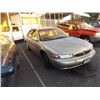 Image 2 : 2001 Buick Century
