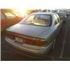 Image 3 : 2001 Buick Century