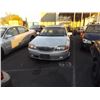 Image 1 : 2000 Lincoln LS