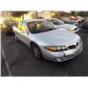 Image 2 : 2003 Pontiac Bonneville