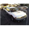 Image 2 : 1999 Subaru Outback