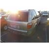 Image 3 : 2002 Dodge Grand Caravan