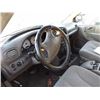 Image 4 : 2002 Dodge Grand Caravan