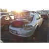 Image 3 : 2005 Dodge Stratus