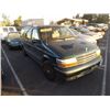 Image 2 : 1994 Chrysler Town and Country