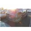 Image 3 : 1994 Chrysler Town and Country