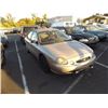 Image 2 : 1998 Ford Taurus