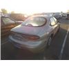 Image 3 : 1998 Ford Taurus