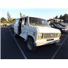 Image 2 : 1991 Ford E-350