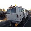 Image 3 : 1991 Ford E-350