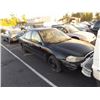 Image 2 : 2000 Ford Contour
