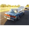 Image 3 : 1991 Honda Civic