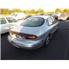 Image 3 : 1996 Ford Taurus