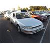 Image 2 : 1993 Toyota Camry