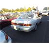 Image 3 : 1993 Toyota Camry