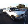 Image 2 : 1999 Ford Explorer