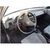 Image 4 : 1991 Honda Civic