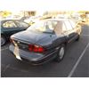 Image 3 : 1996 Chevrolet Lumina