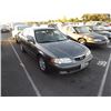Image 2 : 2000 Mazda 626