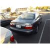 Image 3 : 2000 Mazda 626