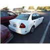 Image 3 : 1999 Mitsubishi Mirage