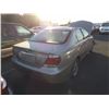 Image 3 : 2005 Toyota Camry