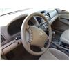 Image 4 : 2005 Toyota Camry