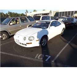 1994 Toyota Celica