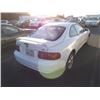 Image 3 : 1994 Toyota Celica