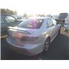 Image 3 : 2004 Mazda Mazda6