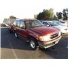 Image 2 : 1996 Ford Explorer