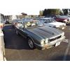 Image 2 : 1997 Jaguar XJ6