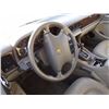 Image 4 : 1997 Jaguar XJ6