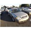Image 2 : 1999 Audi A6