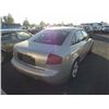 Image 3 : 1999 Audi A6
