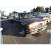 Image 2 : 1994 Ford Explorer
