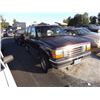 Image 2 : 1994 Ford Explorer