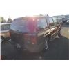 Image 3 : 1994 Ford Explorer