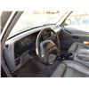 Image 4 : 1994 Ford Explorer