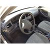 Image 4 : 2002 Hyundai Elantra